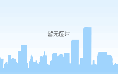 游轮豪华游轮旅游团(携程游轮旅游) 游轮豪华游轮旅游团(携程游轮旅游)
