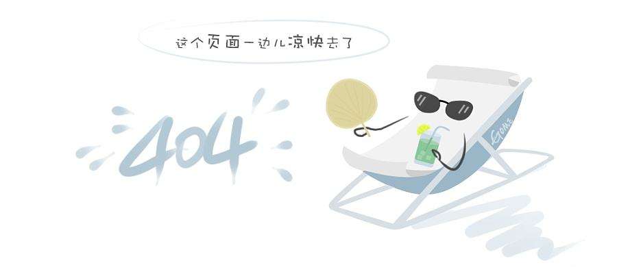 国际游轮预订(携程 游轮)