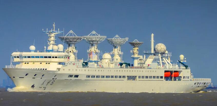 自行火炮在未来的发展中主要是增强两栖作战能 自行火炮在未来的发展中主要是增强两栖作战能